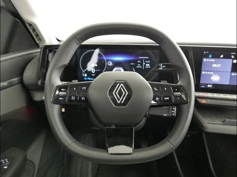 Voitures D'occasion À Montpellier | Renault Mégane E-Tech Electric Ev40 130Ch Equilibre Standar...