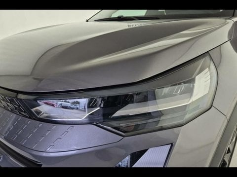 Voitures D'occasion À Montpellier | Renault Captur 1.6 E-Tech Full Hybrid 145Ch Esprit Alpine