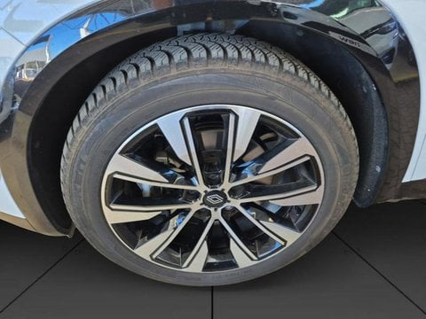 Voitures D'occasion À Montpellier | Renault Austral 1.2 E-Tech Full Hybrid 200Ch Techno - 24