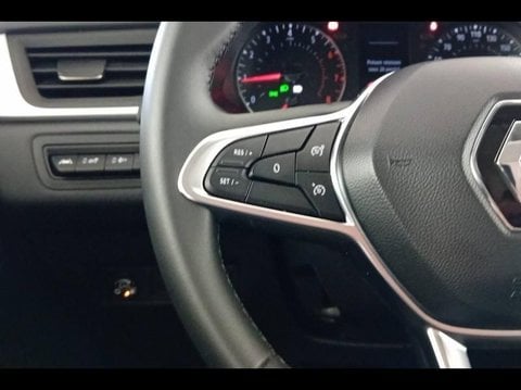 Voitures D'occasion À Montpellier | Renault Captur 1.0 Eco-G 100Ch Evolution