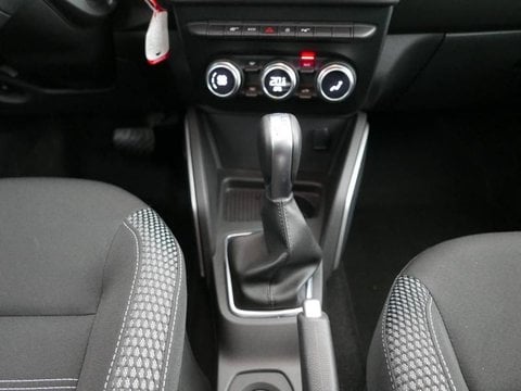 Voitures D'occasion À Montpellier | Dacia Duster 1.3 Tce 150Ch Fap Prestige 4X2 Edc