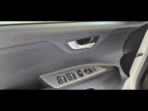 Voitures D'occasion À Montpellier | Kia Rio 1.0 T-Gdi 120Ch Mhev Gt-Line Premium Dct7