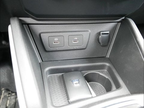 Voitures D'occasion À Montpellier | Dacia Duster 1.3 Tce 150Ch Fap Prestige 4X2 Edc