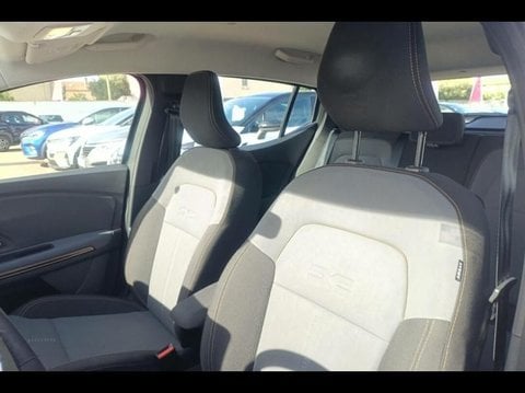 Voitures D'occasion À Montpellier | Dacia Sandero 1.0 Tce 90Ch Stepway Extreme Cvt