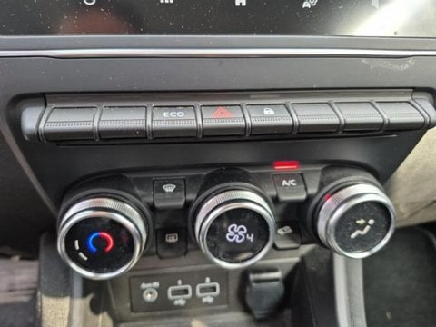 Voitures D'occasion À Montpellier | Renault Zoe E-Tech Equilibre Charge Normale R110 Achat Inté...