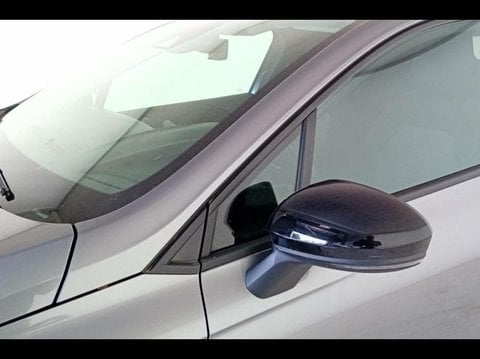Voitures D'occasion À Montpellier | Renault Clio 1.0 Tce 90Ch Evolution