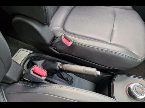 Voitures D'occasion À Montpellier | Dacia Spring 45Ch Expression