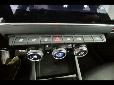 Voitures D'occasion À Montpellier | Renault Arkana 1.6 E-Tech Hybride 145Ch Engineered -22