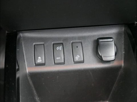 Voitures D'occasion À Montpellier | Dacia Spring 45Ch Confort Plus - Achat Intégral