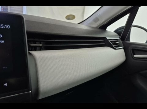 Voitures D'occasion À Montpellier | Renault Clio 1.5 Blue Dci 100Ch Evolution