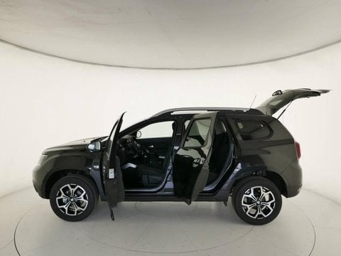 Voitures D'occasion À Montpellier | Dacia Duster 1.5 Blue Dci 115Ch Prestige 118G 4X4 - 19