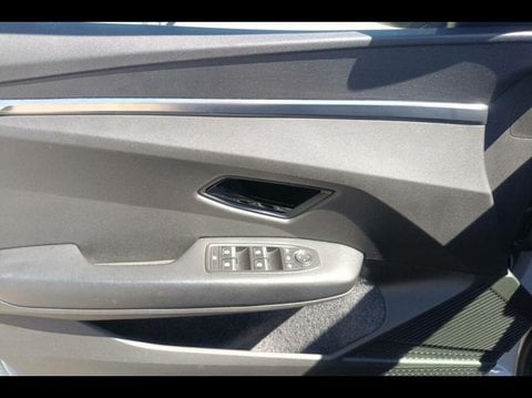 Voitures D'occasion À Montpellier | Renault Mégane Megane E-Tech Electric Ev60 220Ch Equilibre ...
