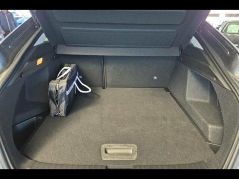 Voitures D'occasion À Montpellier | Renault Arkana 1.3 Tce Mild Hybrid 140Ch Equilibre Edc -22