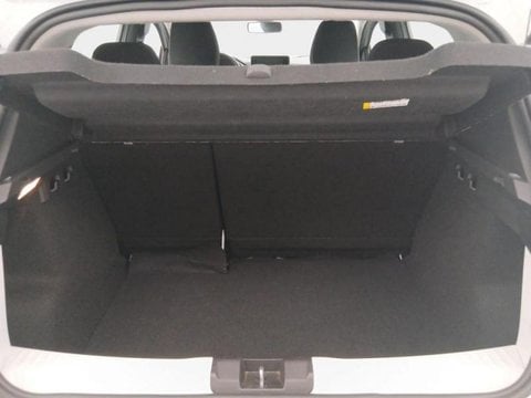 Voitures D'occasion À Montpellier | Dacia Sandero 1.0 Sce 65Ch Expression -24