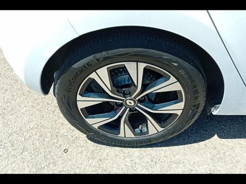 Voitures D'occasion À Montpellier | Renault Clio 1.0 Tce 90Ch Evolution