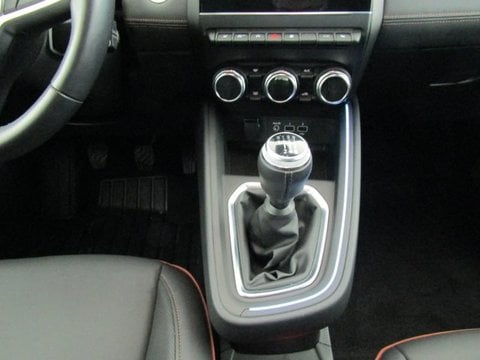 Voitures D'occasion À Montpellier | Renault Clio 1.5 Blue Dci 115Ch Initiale Paris 6Cv