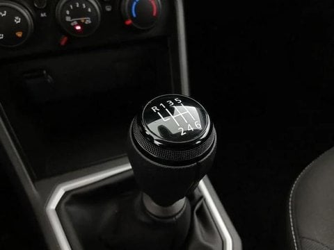 Voitures D'occasion À Montpellier | Dacia Sandero 1.0 Tce 90Ch Stepway Expression