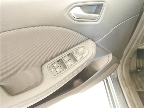 Voitures D'occasion À Montpellier | Renault Clio 1.6 E-Tech Hybride 145Ch Rs Line