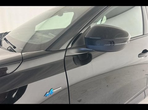 Voitures D'occasion À Montpellier | Renault Rafale 1.2 E-Tech Full Hybrid 200Ch Esprit Alpine