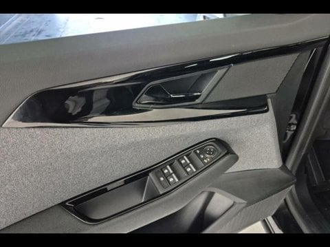 Voitures D'occasion À Montpellier | Renault Austral 1.2 Tce Mild Hybrid Advanced 130Ch Evolution...