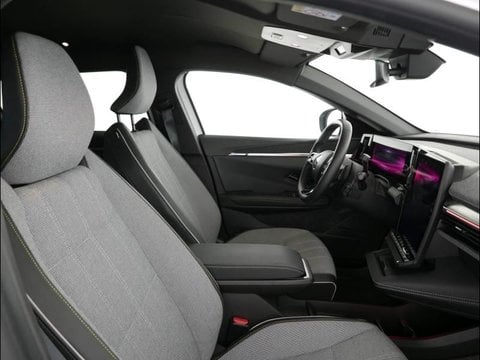 Voitures D'occasion À Montpellier | Renault Mégane Megane E-Tech Electric Ev60 220Ch Techno Opt...