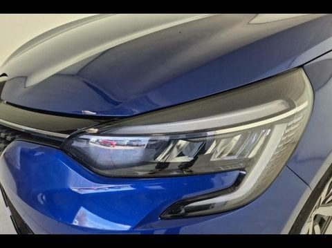 Voitures D'occasion À Montpellier | Renault Clio 1.5 Blue Dci 100Ch Evolution