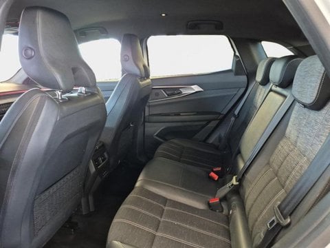 Voitures D'occasion À Montpellier | Renault Austral 1.2 E-Tech Full Hybrid 200Ch Techno - 24