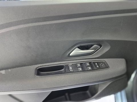 Voitures D'occasion À Montpellier | Dacia Sandero 1.0 Eco-G 100Ch Stepway Expression -24