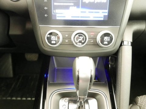 Voitures D'occasion À Montpellier | Renault Kadjar 1.3 Tce 140Ch Fap Business Edc - 21