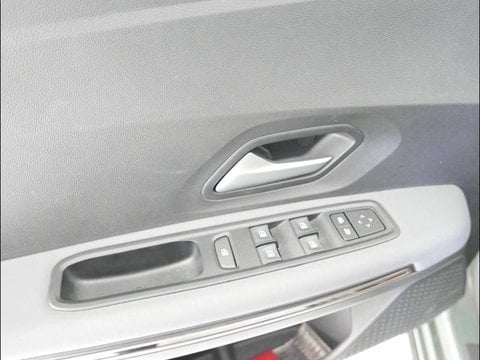 Voitures D'occasion À Montpellier | Dacia Jogger 1.6 Hybrid 140Ch Extreme 5 Places