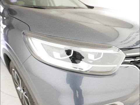 Voitures D'occasion À Montpellier | Renault Kadjar 1.5 Blue Dci 115Ch Intens - 21