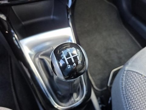 Voitures D'occasion À Montpellier | Ds Ds 3 Puretech 110Ch Be Chic S&S
