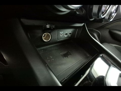 Voitures D'occasion À Montpellier | Renault Arkana 1.6 E-Tech Hybride 145Ch Engineered -22