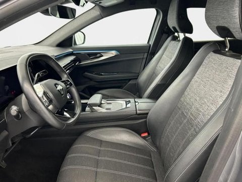 Voitures D'occasion À Montpellier | Renault Austral 1.2 E-Tech Full Hybrid 200Ch Techno