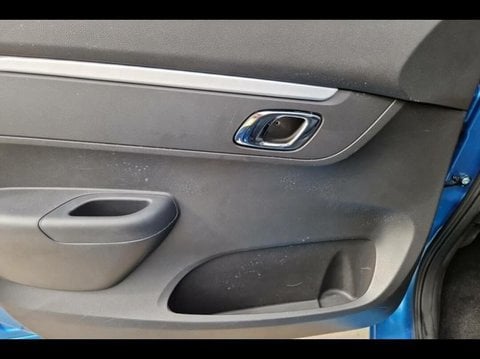 Voitures D'occasion À Montpellier | Dacia Spring 45Ch Expression
