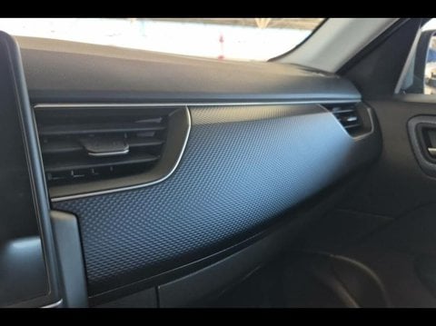 Voitures D'occasion À Montpellier | Renault Arkana 1.3 Tce Mild Hybrid 140Ch Equilibre Edc -22