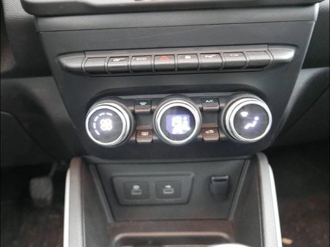 Voitures D'occasion À Montpellier | Dacia Duster 1.3 Tce 150Ch Fap Prestige 4X2 Edc