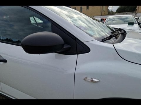 Voitures D'occasion À Montpellier | Dacia Sandero 1.0 Tce 90Ch Stepway Essentiel -22