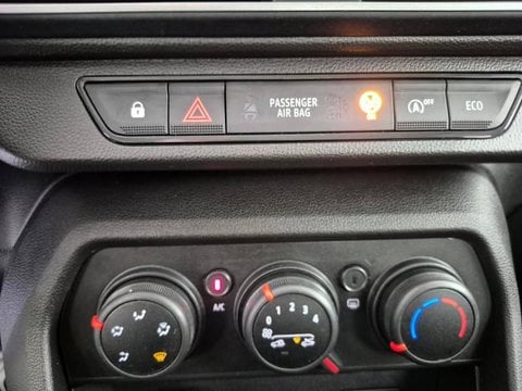 Voitures D'occasion À Montpellier | Dacia Sandero 1.0 Eco-G 100Ch Stepway Expression -24