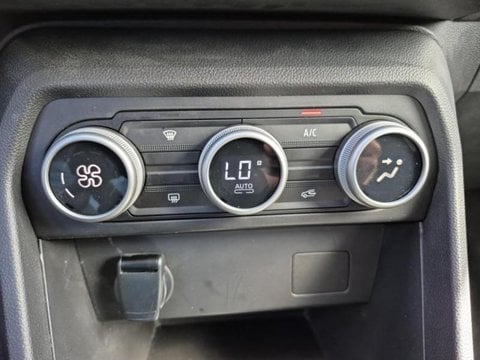 Voitures D'occasion À Montpellier | Dacia Jogger 1.0 Tce 110Ch Sl Extreme 5 Places