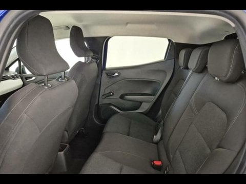 Voitures D'occasion À Montpellier | Renault Clio 1.5 Blue Dci 100Ch Evolution