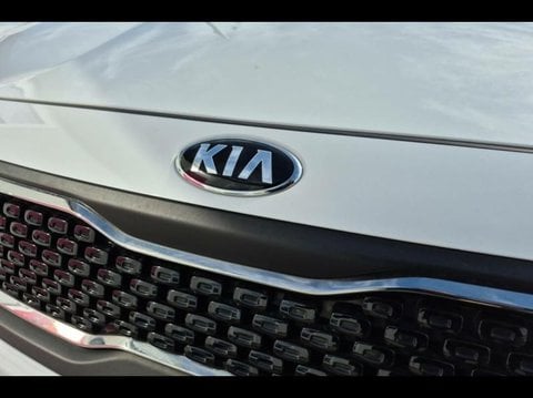 Voitures D'occasion À Montpellier | Kia Niro 1.6 Gdi 105Ch Isg + Électrique 43.5Ch Active Dct6