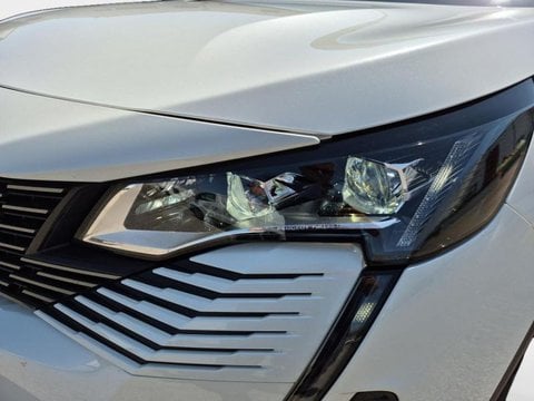 Voitures D'occasion À Montpellier | Peugeot 3008 Hybrid4 300Ch Gt Pack E-Eat8