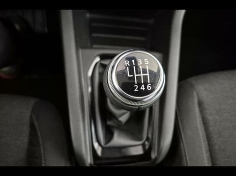 Voitures D'occasion À Montpellier | Renault Clio 1.5 Blue Dci 100Ch Evolution