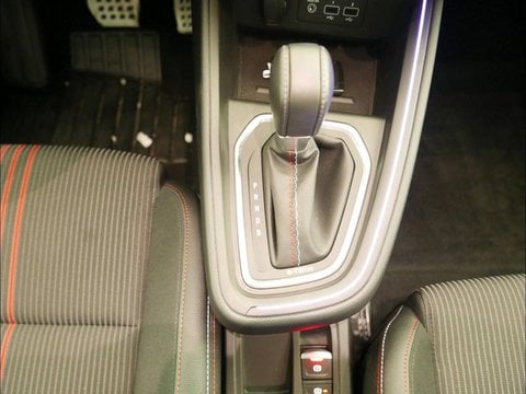 Voitures D'occasion À Montpellier | Renault Clio 1.6 E-Tech Hybride 145Ch Rs Line