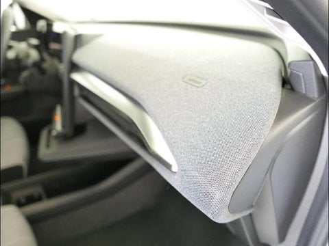 Voitures D'occasion À Montpellier | Renault Mégane Megane E-Tech Electric Ev60 130Ch Evolution ...