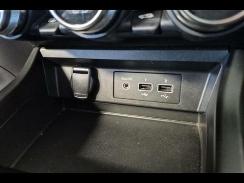 Voitures D'occasion À Montpellier | Renault Arkana 1.3 Tce Mild Hybrid 140Ch Equilibre Edc -22