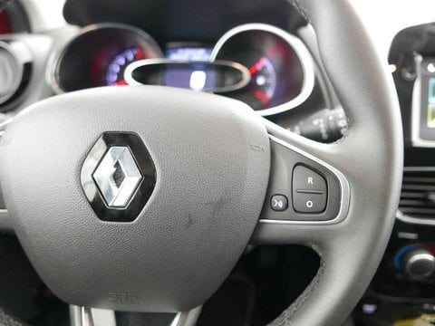 Voitures D'occasion À Montpellier | Renault Clio 0.9 Tce 75Ch Energy Business 5P Euro6C