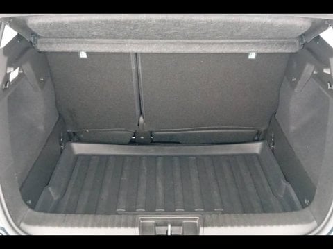 Voitures D'occasion À Montpellier | Renault Captur 1.0 Eco-G 100Ch Evolution