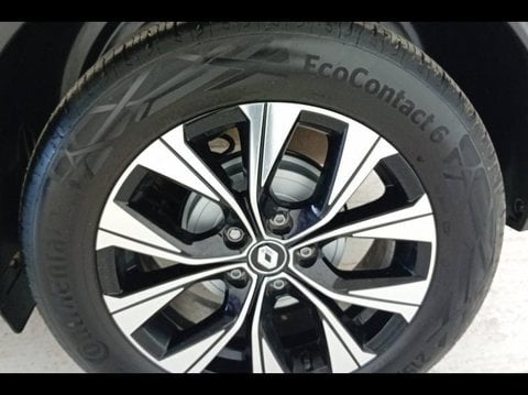 Voitures D'occasion À Montpellier | Renault Captur 1.0 Eco-G 100Ch Evolution